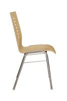 Vorschau: Cono 602 Vorschau: Cono 602