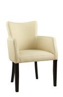 Beizton: Wenge | Bezug: MG-14 Beizton: Wenge | Bezug: MG-14