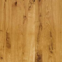 Vorschau: 40mm Eiche mit Baumkante Tischplatte Vorschau: 40mm Eiche mit Baumkante Tischplatte