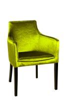 Vorschau: Nurina-Arm Vorschau: Nurina-Arm