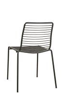 Vorschau: Anthrazit Vorschau: Anthrazit