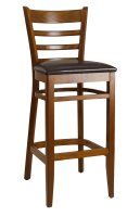 Vorschau: Beizton: Nussbaum hell/Bezug: MG-14 Vorschau: Beizton: Nussbaum hell/Bezug: MG-14