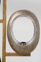 Vorschau: Stehleuchte Five Loops 173cm Vorschau: Stehleuchte Five Loops 173cm