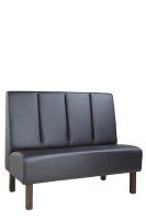 Econa-103 120 cm Econa-103 120 cm