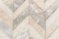 Teppich Spike Elegance 170 x 240 cm Teppich Spike Elegance 170 x 240 cm