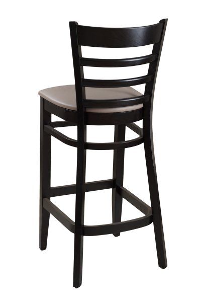 Beizton: Wenge/Bezug: D-1128