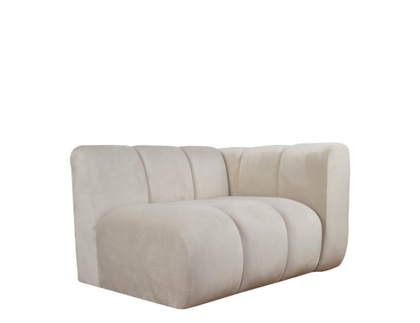 Gandia Arm Rechts 114