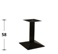 Konti-TGK-C-404 Konti-TGK-C-404