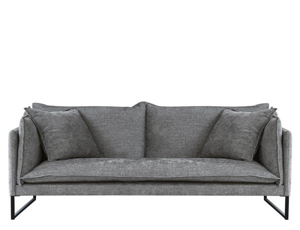 Rapallo Sofa 3