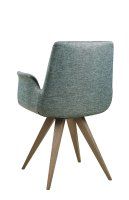 Vorschau: Bezug: Verano-670 Vorschau: Bezug: Verano-670