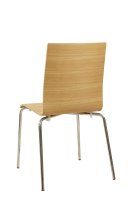 Vorschau: Sabara-Eiche-Quer Vorschau: Sabara-Eiche-Quer