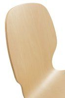 Vorschau: Beizton: Buche natur Vorschau: Beizton: Buche natur