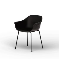 Vorschau: Stuhl Saki Vorschau: Stuhl Saki