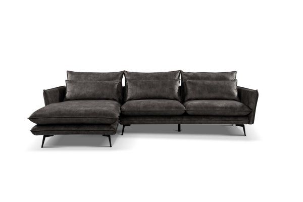 Paullo Sofa Links - Sonderposten