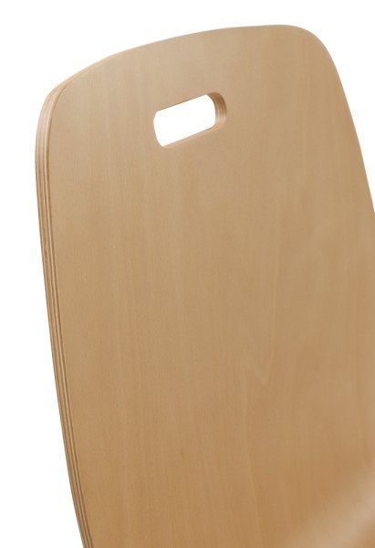 Konferenzstuhl Eruno-750-GLE