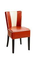 Toran-Stripes Toran-Stripes