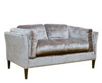 Anzio Sofa 2 Anzio Sofa 2