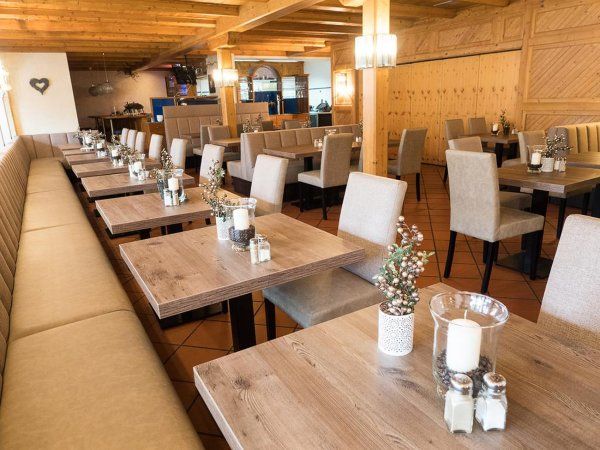 Foto: Wagners Hotel & Restaurant im Frankenwald