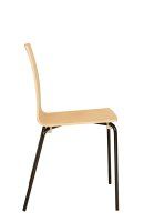 Staro-200-Aktion Staro-200-Aktion