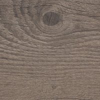 Topalit-Timber classicline Topalit-Timber classicline