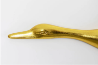 Wandobjekt Flying Ducks (3/Set) Wandobjekt Flying Ducks (3/Set)