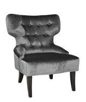 Beizton: Wenge/Bezug: Malibu Dragonfly Beizton: Wenge/Bezug: Malibu Dragonfly