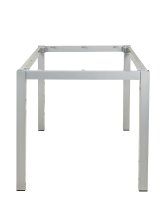 Vorschau: Lexo-Silber 120x80 Vorschau: Lexo-Silber 120x80