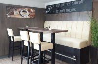 Vorschau: Foto: Bäckerei Schneider / Gaiberg Vorschau: Foto: Bäckerei Schneider / Gaiberg