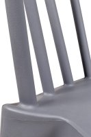 Vorschau: FOMA-1728 Grey Vorschau: FOMA-1728 Grey