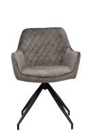 Lenoro-Arm Marble 104 Lenoro-Arm Marble 104