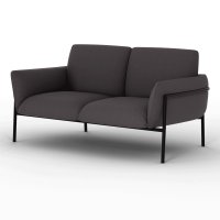 Sofa Tori-2 Sofa Tori-2