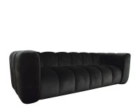 Vorschau: Gandia Sofa 3 Vorschau: Gandia Sofa 3