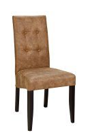 Beizton: Wenge/Bezug: Preston-22 Beizton: Wenge/Bezug: Preston-22