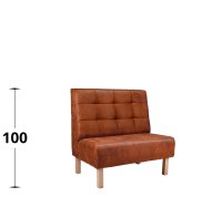 Econa-107 120 cm Econa-107 120 cm