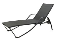 Vorschau: Mosano Anthrazit Vorschau: Mosano Anthrazit