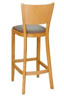 Vorschau: Beizton: Buche dunkel | Bezug: D-7014 Vorschau: Beizton: Buche dunkel | Bezug: D-7014