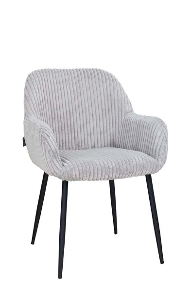 Luza-Arm Appollo 801