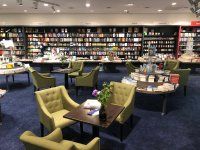 Vorschau: Foto: Wagnersche Universitätsbuchhandlung Vorschau: Foto: Wagnersche Universitätsbuchhandlung