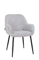 Luza-Arm Appollo 801 Luza-Arm Appollo 801