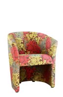 Vorschau: Korani Vorschau: Korani