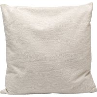 Kissen 50x50cm Kat 1 Individual Kissen 50x50cm Kat 1 Individual