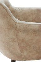 Vorschau: Scandara Vorschau: Scandara