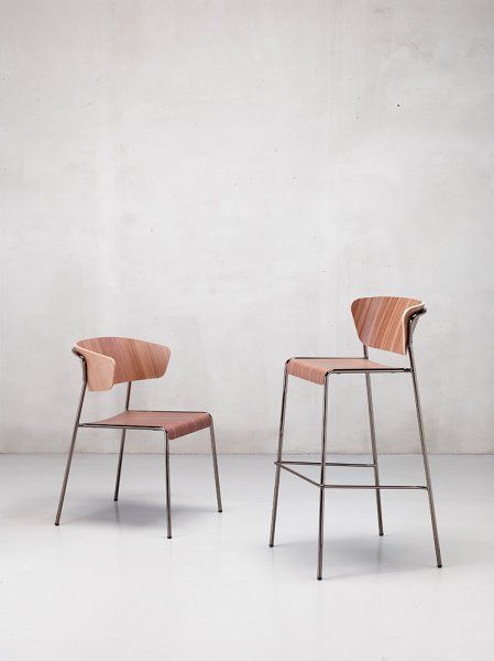 Dekor: Canaletto Walnut