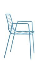 Vorschau: Sunny-Arm 2520 Vorschau: Sunny-Arm 2520