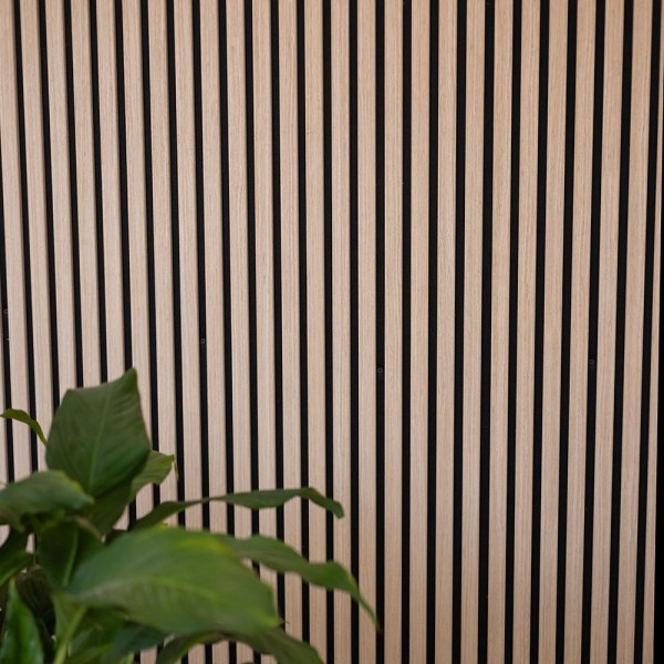 4er-Set Akustikpaneele Wut