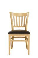 Vorschau: Beizton:Buche natur / Bezug: MG-14 Vorschau: Beizton:Buche natur / Bezug: MG-14