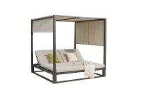 Vorschau: Luxuriosa Outdoor Daybed Vorschau: Luxuriosa Outdoor Daybed