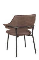 Vorschau: Bull-Yuma-47 Vorschau: Bull-Yuma-47