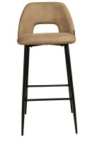 Vorschau: Barhocker USON-Bar-Hogan Vorschau: Barhocker USON-Bar-Hogan