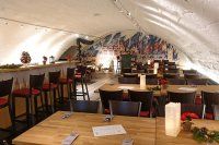 Vorschau: Foto: Marksburg Schänke Vorschau: Foto: Marksburg Schänke